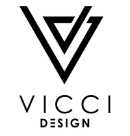 Vicci Design